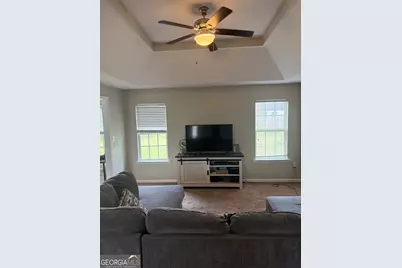 5765 Fontana Road, Valdosta, GA 31601 - Photo 16