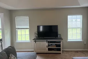 5765 Fontana Rd, Valdosta, GA 31601 - Photo 16