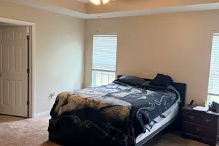 5765 Fontana Rd, Valdosta, GA 31601 - Photo 6