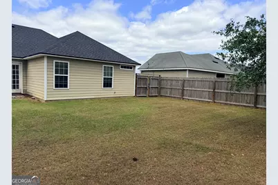 5765 Fontana Road, Valdosta, GA 31601 - Photo 26