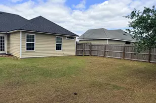 5765 Fontana Rd, Valdosta, GA 31601 - Photo 26