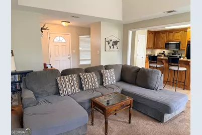 5765 Fontana Road, Valdosta, GA 31601 - Photo 14