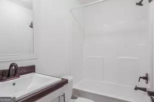 98 Compass Rd, Jesup, GA 31545 - Photo 14