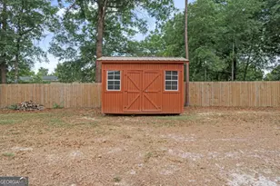98 Compass Rd, Jesup, GA 31545 - Photo 16