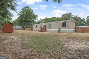 98 Compass Rd, Jesup, GA 31545 - Photo 18