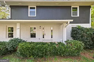 4289 Kimball Rd SW, Atlanta, GA 30331 - Photo 2