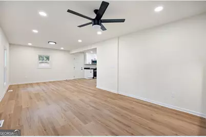 4289 Kimball Road SW, Atlanta, GA 30331 - Photo 4
