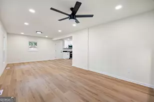 4289 Kimball Rd SW, Atlanta, GA 30331 - Photo 4