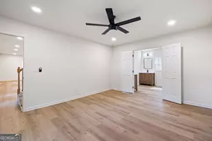 4289 Kimball Rd SW, Atlanta, GA 30331 - Photo 14