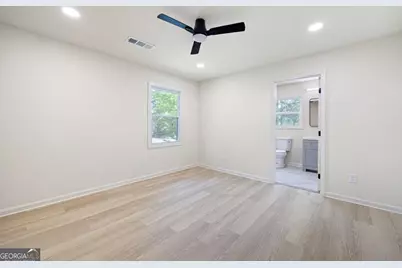 4289 Kimball Road SW, Atlanta, GA 30331 - Photo 20