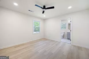 4289 Kimball Rd SW, Atlanta, GA 30331 - Photo 20
