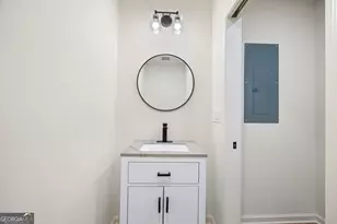 4289 Kimball Rd SW, Atlanta, GA 30331 - Photo 12