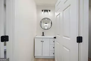 4289 Kimball Rd SW, Atlanta, GA 30331 - Photo 24