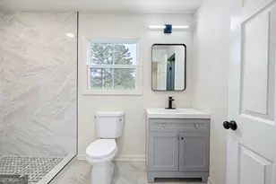 4289 Kimball Rd SW, Atlanta, GA 30331 - Photo 22