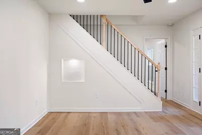 4289 Kimball Road SW, Atlanta, GA 30331 - Photo 10