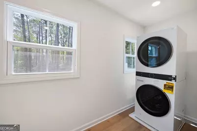 4289 Kimball Road SW, Atlanta, GA 30331 - Photo 28