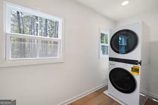 4289 Kimball Rd SW, Atlanta, GA 30331 - Photo 28