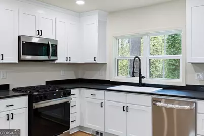 4289 Kimball Road SW, Atlanta, GA 30331 - Photo 8