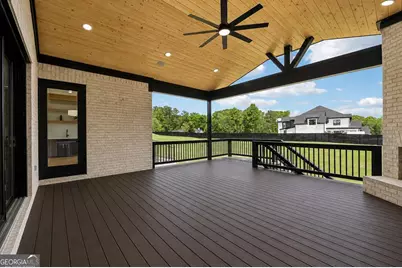 3213 Thompson Mill Road, Buford, GA 30519 - Photo 62