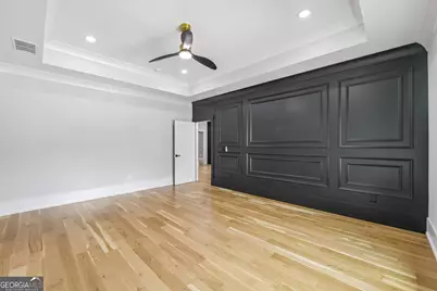 3213 Thompson Mill Road, Buford, GA 30519 - Photo 54