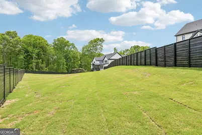 3213 Thompson Mill Road, Buford, GA 30519 - Photo 74