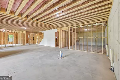3213 Thompson Mill Road, Buford, GA 30519 - Photo 66