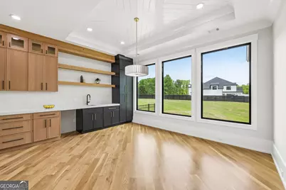 3213 Thompson Mill Road, Buford, GA 30519 - Photo 16