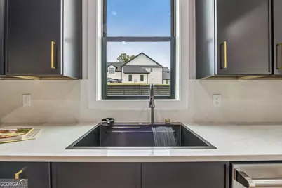 3213 Thompson Mill Road, Buford, GA 30519 - Photo 24