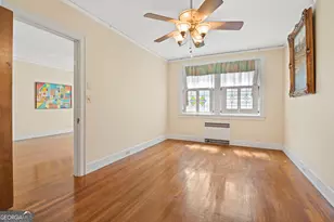 1765 Peachtree St, Atlanta, GA 30309 - Photo 12