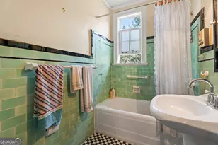 1765 Peachtree St, Atlanta, GA 30309 - Photo 18
