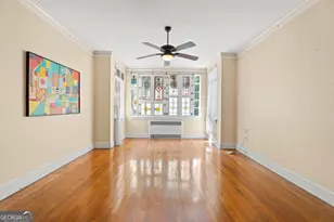 1765 Peachtree St, Atlanta, GA 30309 - Photo 6