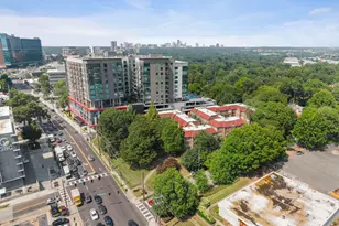 1765 Peachtree St, Atlanta, GA 30309 - Photo 22