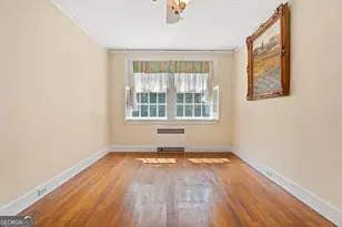 1765 Peachtree St, Atlanta, GA 30309 - Photo 10