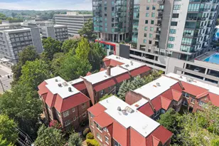 1765 Peachtree St, Atlanta, GA 30309 - Photo 26