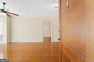 1765 Peachtree St, Atlanta, GA 30309 - Photo 4