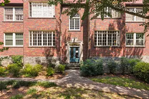 1765 Peachtree St, Atlanta, GA 30309 - Photo 20