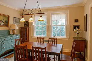 1765 Peachtree St, Atlanta, GA 30309 - Photo 6