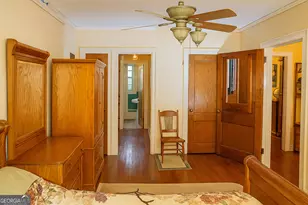 1765 Peachtree St, Atlanta, GA 30309 - Photo 10