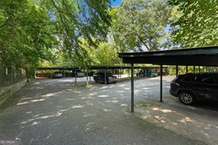 1765 Peachtree St, Atlanta, GA 30309 - Photo 28