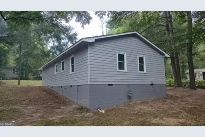 700 New Street, Eatonton, GA 31024 - Photo 4