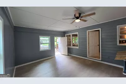 700 New Street, Eatonton, GA 31024 - Photo 18
