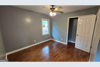 700 New Street, Eatonton, GA 31024 - Photo 16
