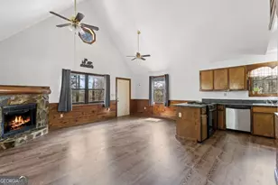 130 Happy Valley Ln, Morganton, GA 30560 - Photo 20