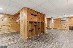 130 Happy Valley Ln, Morganton, GA 30560 - Photo 28