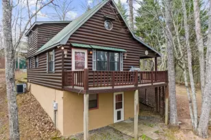 130 Happy Valley Ln, Morganton, GA 30560 - Photo 6