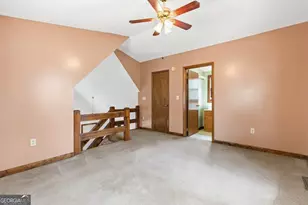 130 Happy Valley Ln, Morganton, GA 30560 - Photo 26