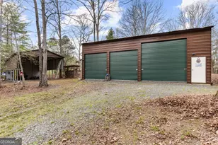 130 Happy Valley Ln, Morganton, GA 30560 - Photo 32