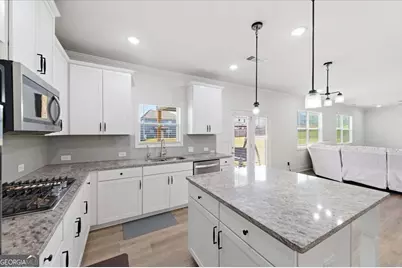 880 Garnet Drive, Acworth, GA 30101 - Photo 10