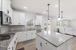 880 Garnet Dr, Acworth, GA 30101 - Photo 10
