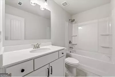 880 Garnet Drive, Acworth, GA 30101 - Photo 26